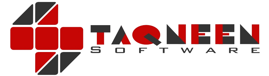 693eeb9ec7c661765731230.png